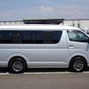 toyota hiace-wagon 2008 GOO_JP_700120021230240617001 image 3