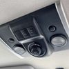 toyota fj-cruiser 2016 CFJ1710005 image 52