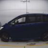 honda freed 2012 -HONDA 【岡崎 500ふ1057】--Freed GB3-1431519---HONDA 【岡崎 500ふ1057】--Freed GB3-1431519- image 5