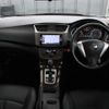 nissan sylphy 2015 -NISSAN--SYLPHY DBA-TB17--TB17-019935---NISSAN--SYLPHY DBA-TB17--TB17-019935- image 2