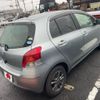 toyota vitz 2010 -TOYOTA--Vitz DBA-SCP90--SCP90-2095663---TOYOTA--Vitz DBA-SCP90--SCP90-2095663- image 3