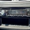 suzuki swift 2015 -SUZUKI--Swift DBA-ZC72S--ZC72S-348842---SUZUKI--Swift DBA-ZC72S--ZC72S-348842- image 5