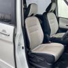 nissan serena 2017 CFJ1812539 image 18