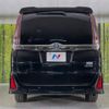 toyota noah 2019 -TOYOTA--Noah DAA-ZWR80W--ZWR80-0404905---TOYOTA--Noah DAA-ZWR80W--ZWR80-0404905- image 17