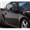 porsche cayman 2011 quick_quick_987MA120_WP0ZZZ98ZBU750112 image 17