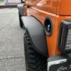 jeep wrangler 2012 quick_quick_ABA-JK36L_1C4HJWLG0CL155033 image 7