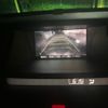 honda inspire 2009 CFJ1832176 image 22