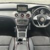 mercedes-benz cla-class 2016 CFJ1650931 image 16