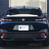 peugeot peugeot-others 2023 quick_quick_P54HN05_VR3FPHNSTPY528971 image 5