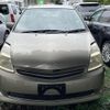 toyota prius 2004 -TOYOTA--Prius DAA-NHW20--NHW20-0101039---TOYOTA--Prius DAA-NHW20--NHW20-0101039- image 18
