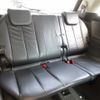 toyota estima 2012 -TOYOTA--Estima DBA-ACR50W--ACR50-0143824---TOYOTA--Estima DBA-ACR50W--ACR50-0143824- image 10