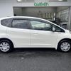 honda fit 2011 -HONDA--Fit DBA-GE6--GE6-1580633---HONDA--Fit DBA-GE6--GE6-1580633- image 19