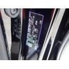 toyota alphard 2021 quick_quick_3BA-AGH30W_AGH30-0394734 image 17
