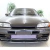 nissan skyline 1991 -NISSAN--Skyline HCR32--HCR32-251375---NISSAN--Skyline HCR32--HCR32-251375- image 34