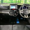 honda n-box 2012 quick_quick_JF1_JF1-1104594 image 2