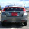 honda insight 2010 G00147 image 12