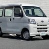 subaru sambar-van 2014 CFJ1768040 image 1