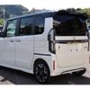 honda n-box 2017 -HONDA 【長崎 581】--N BOX DBA-JF3--JF3-2013947---HONDA 【長崎 581】--N BOX DBA-JF3--JF3-2013947- image 2