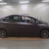 toyota prius 2012 -TOYOTA--Prius ZVW30-1473670---TOYOTA--Prius ZVW30-1473670- image 4
