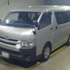 toyota hiace-wagon 2020 -TOYOTA 【湘南 301ら3288】--Hiace Wagon TRH214W-0060175---TOYOTA 【湘南 301ら3288】--Hiace Wagon TRH214W-0060175- image 1