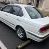 nissan sunny 2000 CFJ1551751 image 6