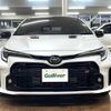 toyota corolla 2024 CFJ1678150 image 19