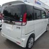 suzuki spacia 2017 CFJ1637824 image 26