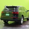 audi q7 2017 quick_quick_ABA-4MCYRA_WAUZZZ4M8HD028340 image 2