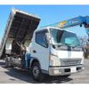 mitsubishi-fuso canter 2003 GOO_NET_EXCHANGE_0403477A30241020W001 image 28