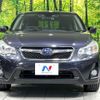 subaru xv 2017 CFJ4475339 image 15