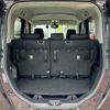 toyota roomy 2020 CFJ1764025 image 20