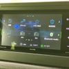 suzuki jimny 2018 quick_quick_3BA-JB64W_JB64W-112049 image 11
