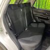 toyota raize 2022 CFJ1785914 image 9