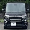 daihatsu tanto 2021 quick_quick_5BA-LA650S_LA650S-1087950 image 2