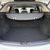 mazda cx-5 2021 -MAZDA--CX-5 3DA-KF2P--KF2P-462476---MAZDA--CX-5 3DA-KF2P--KF2P-462476- image 9