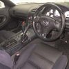 mazda rx-7 2001 -MAZDA--RX-7 FD3S-601955---MAZDA--RX-7 FD3S-601955- image 4