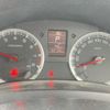 suzuki swift 2010 CFJ1854052 image 10