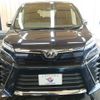 toyota voxy 2018 quick_quick_DBA-ZRR80W_ZRR80-0465842 image 13