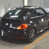 volkswagen the-beetle 2016 -VOLKSWAGEN--VW The Beetle WVWZZZ16ZGM616991---VOLKSWAGEN--VW The Beetle WVWZZZ16ZGM616991- image 2