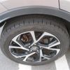 toyota c-hr 2017 -TOYOTA--C-HR DAA-ZYX10--ZYX10-2101843---TOYOTA--C-HR DAA-ZYX10--ZYX10-2101843- image 8