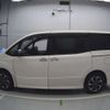 toyota noah 2018 -TOYOTA--Noah ZRR80W-0451841---TOYOTA--Noah ZRR80W-0451841- image 5