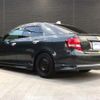 toyota corolla-axio 2010 CFJ1712183 image 14