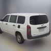 toyota probox-van 2009 -TOYOTA--Probox Van CBE-NCP55V--NCP55-0072618---TOYOTA--Probox Van CBE-NCP55V--NCP55-0072618- image 5