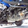 mitsubishi-fuso canter 2024 CFJ0367867 image 10