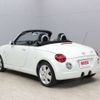 daihatsu copen 2004 -DAIHATSU 【相模 50 ﾏ9340】--Copen LA-L880K--L880K-0017985---DAIHATSU 【相模 50 ﾏ9340】--Copen LA-L880K--L880K-0017985- image 27