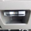 daihatsu tanto 2014 CFJ1514728 image 29