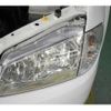 mazda familia-s-wagon 2000 CFJ0059472 image 45
