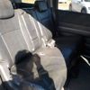 honda stepwagon 2012 -HONDA--Stepwgn DBA-RK5--RK5-1216654---HONDA--Stepwgn DBA-RK5--RK5-1216654- image 30