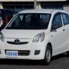 subaru pleo 2016 CFJ1874294 image 1