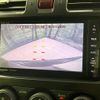 subaru forester 2014 CFJ1792752 image 5